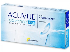 acuvue-advance-plus-6-cocek-24486