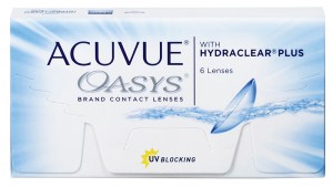 acuvue_oasis