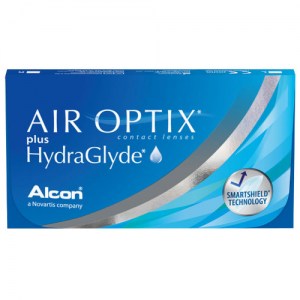 air-optix-plus-hydraglyde