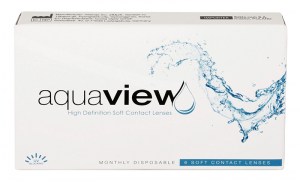 aquaview_150