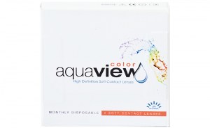 aquaview_color