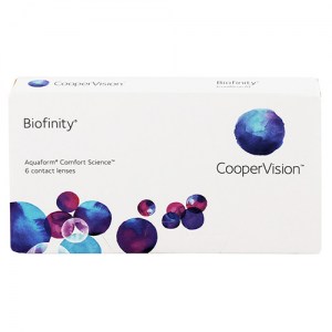 coopervision_biofinity