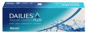 dailies_aqua_comfort_plus