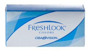 freshlook_colors