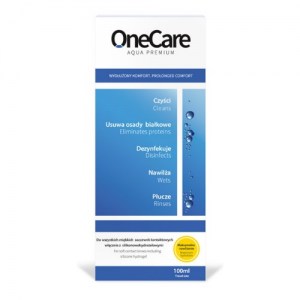 onecare100_500jpg