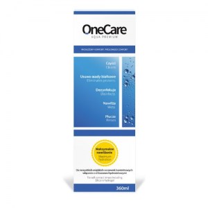 onecare360