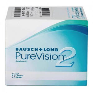 purevision_2