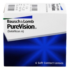 purevision_balafilcon_a