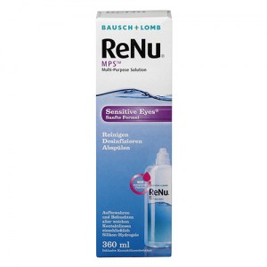 renu_mps_360ml